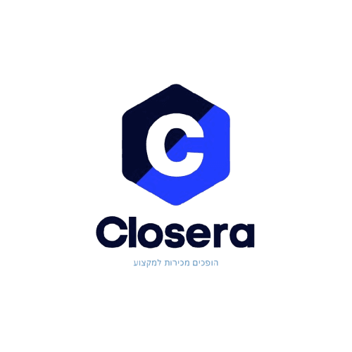 Closera